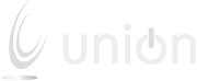 union