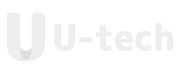 u-tech